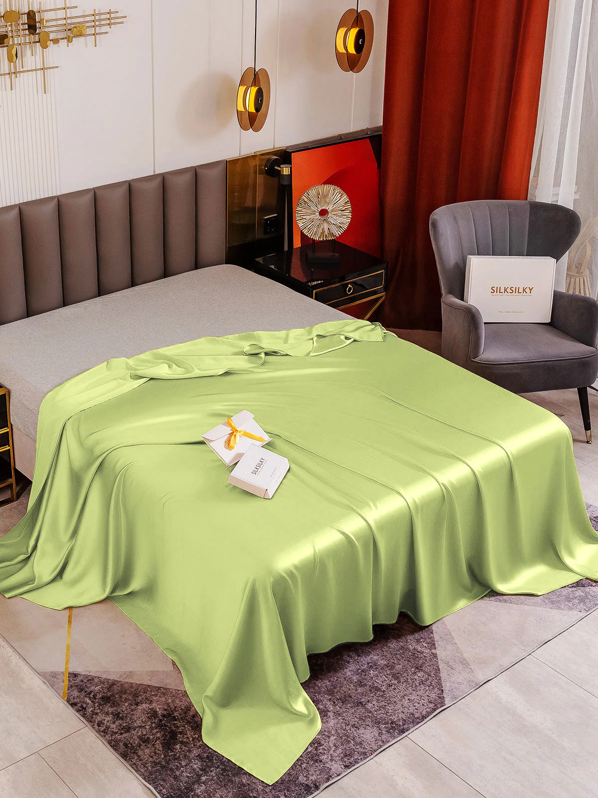 Miniatyrbild 53