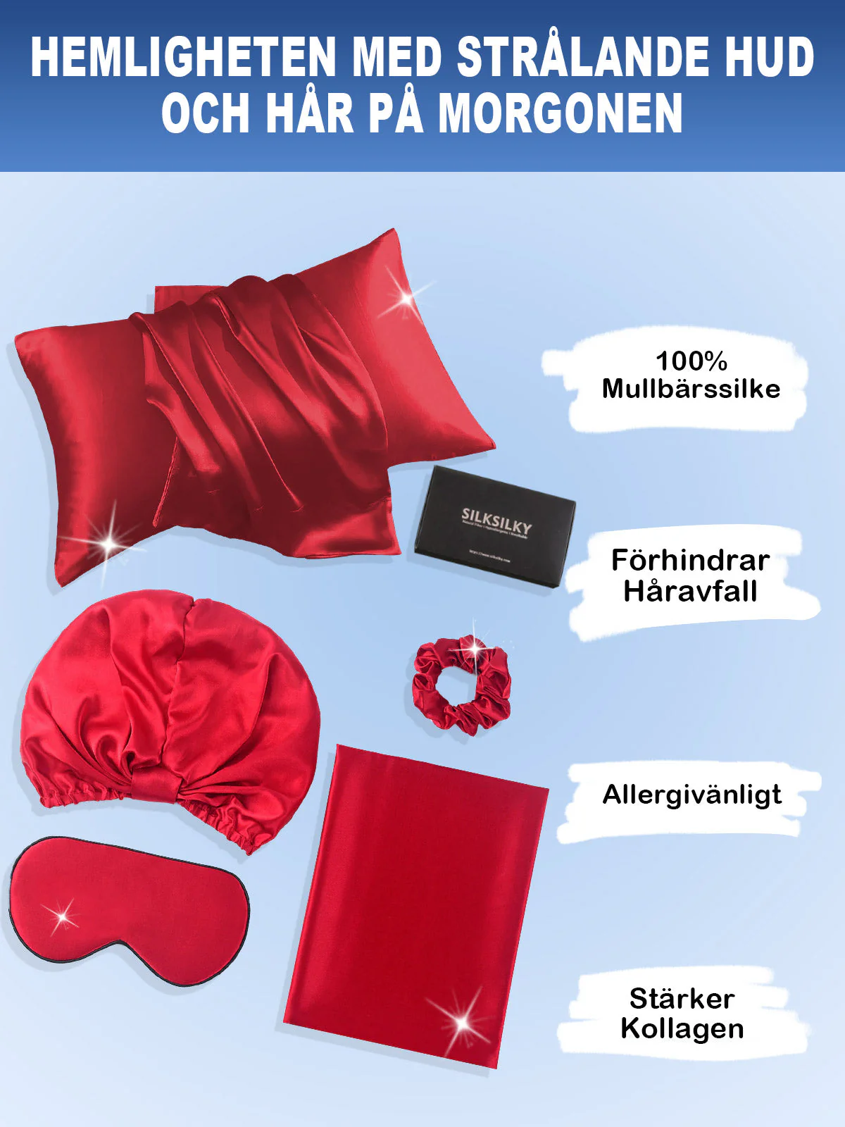 Miniatyrbild 67