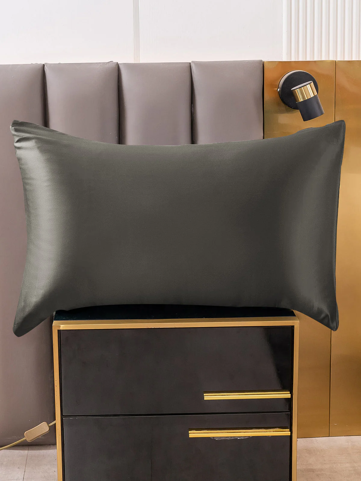 Miniatyrbild 20