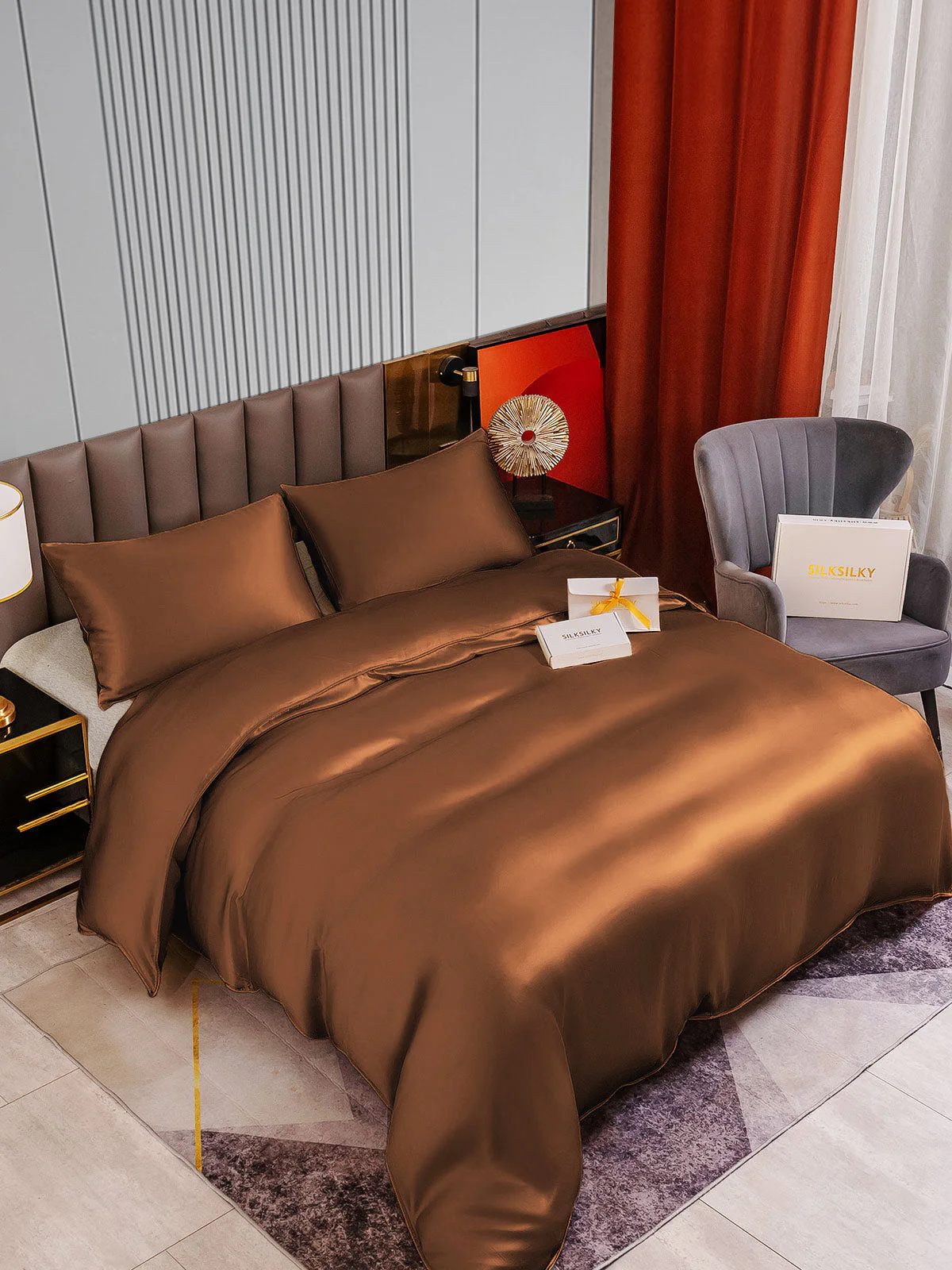 Miniatyrbild 44