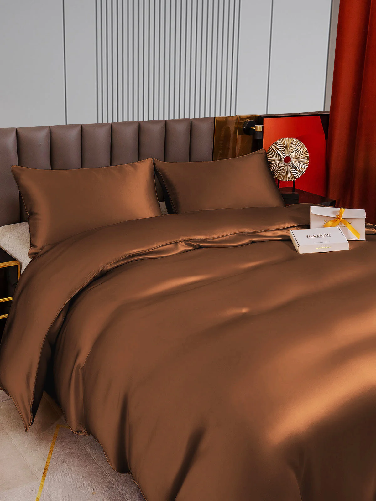 Miniatyrbild 46