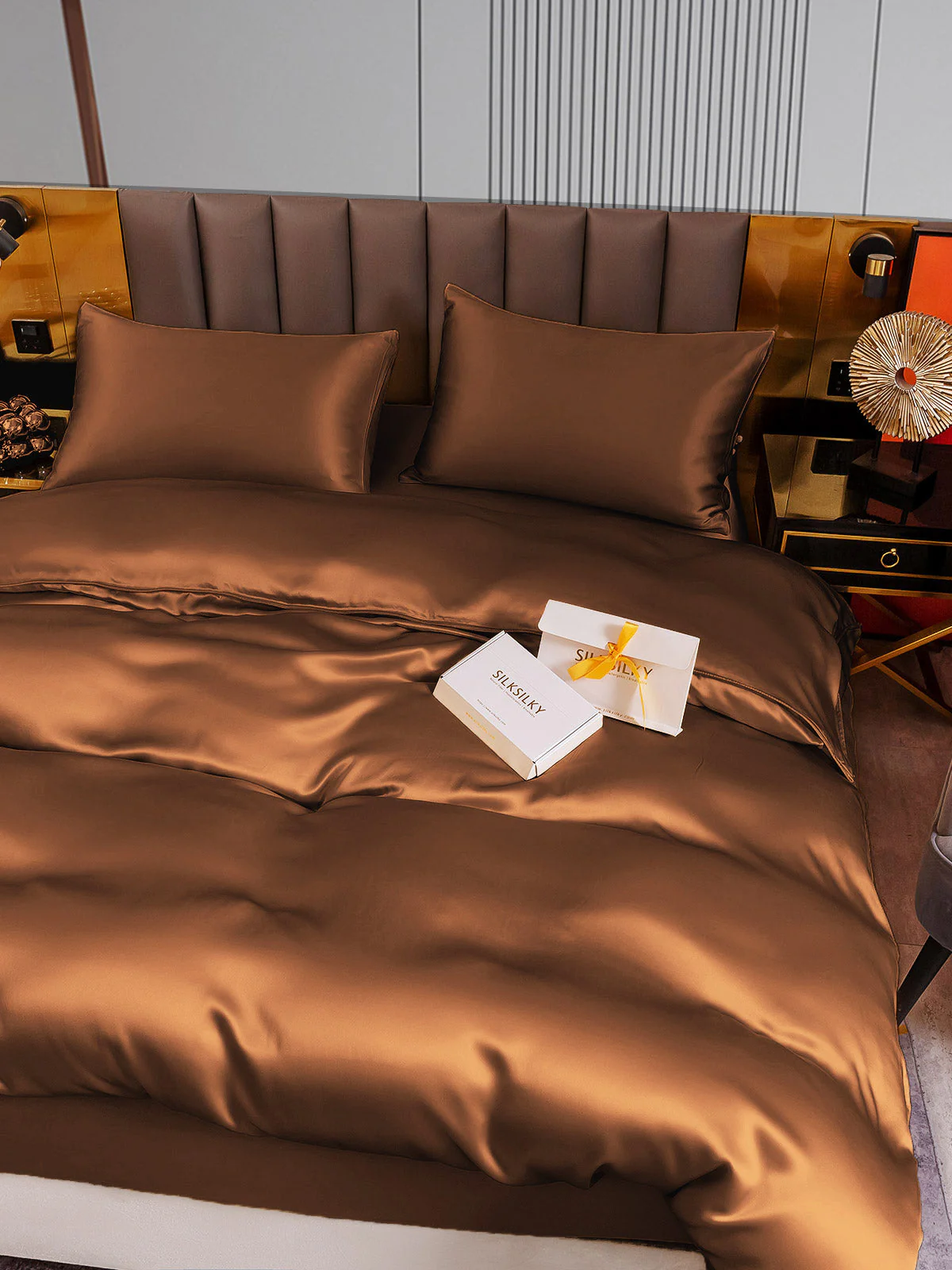 Miniatyrbild 64