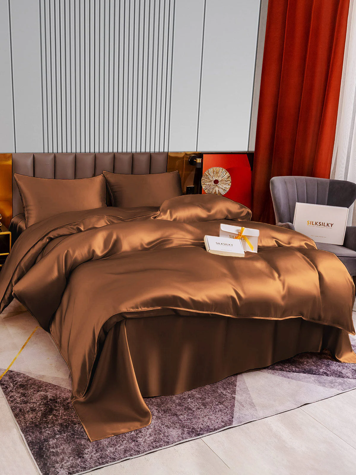 Miniatyrbild 55