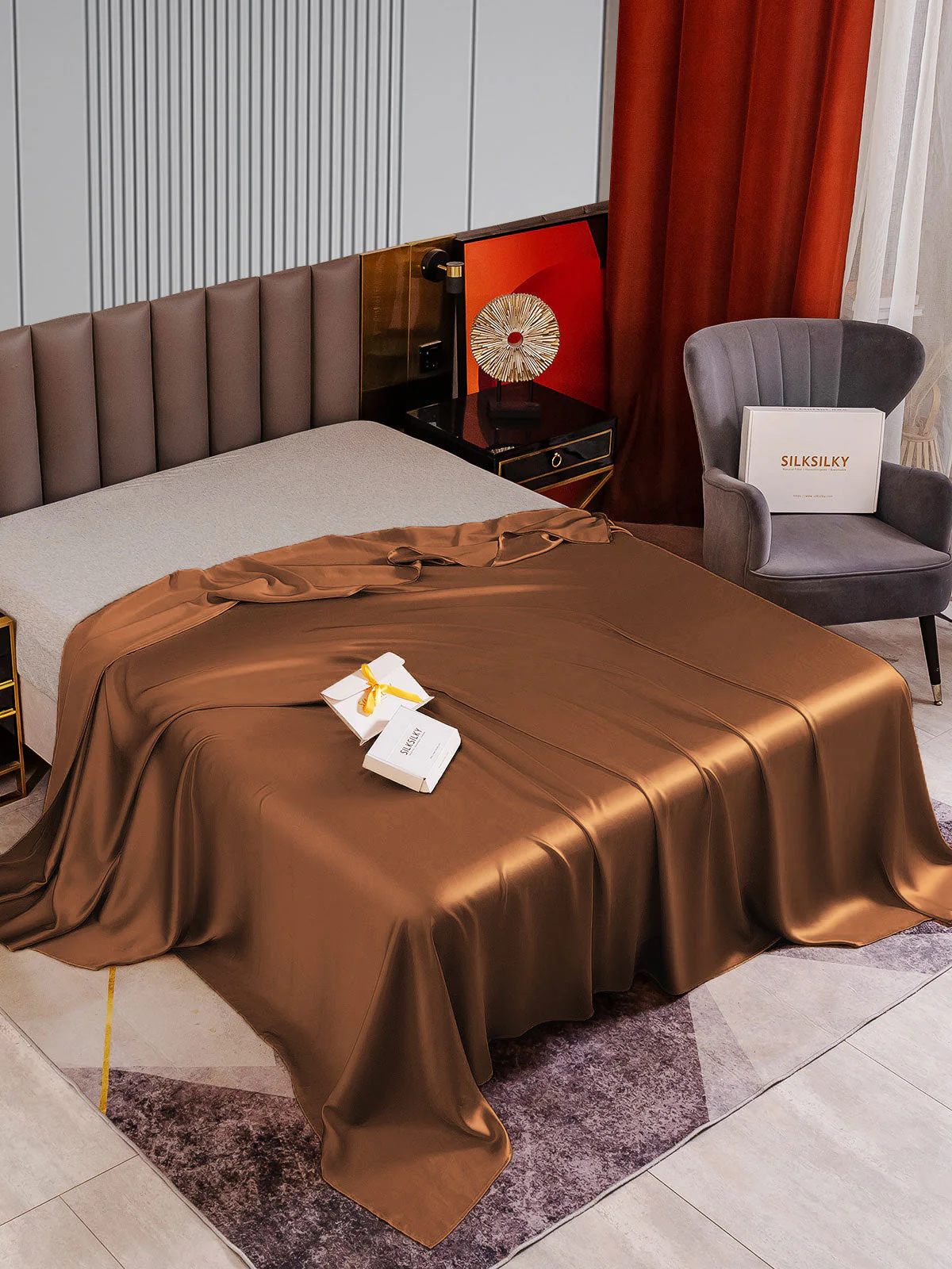 Miniatyrbild 40