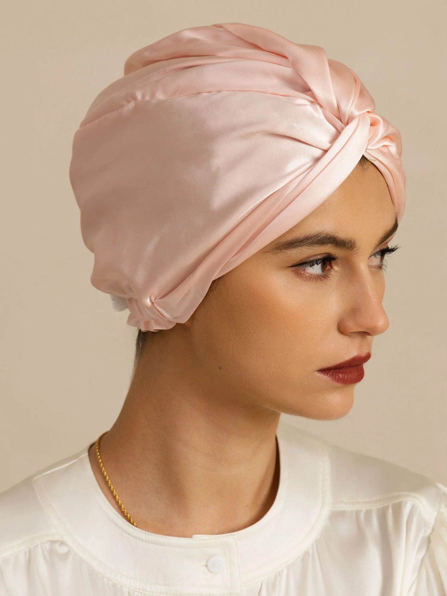 Miniatyrbild 25