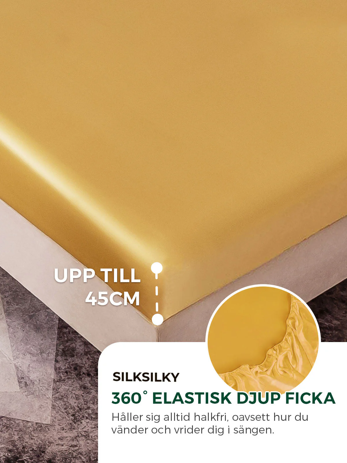 Miniatyrbild 58