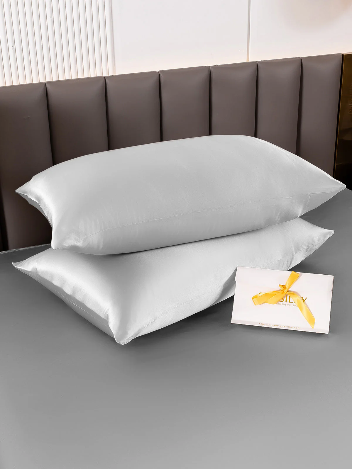Miniatyrbild 61