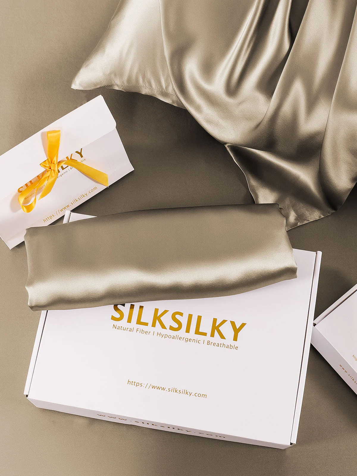 Miniatyrbild 99