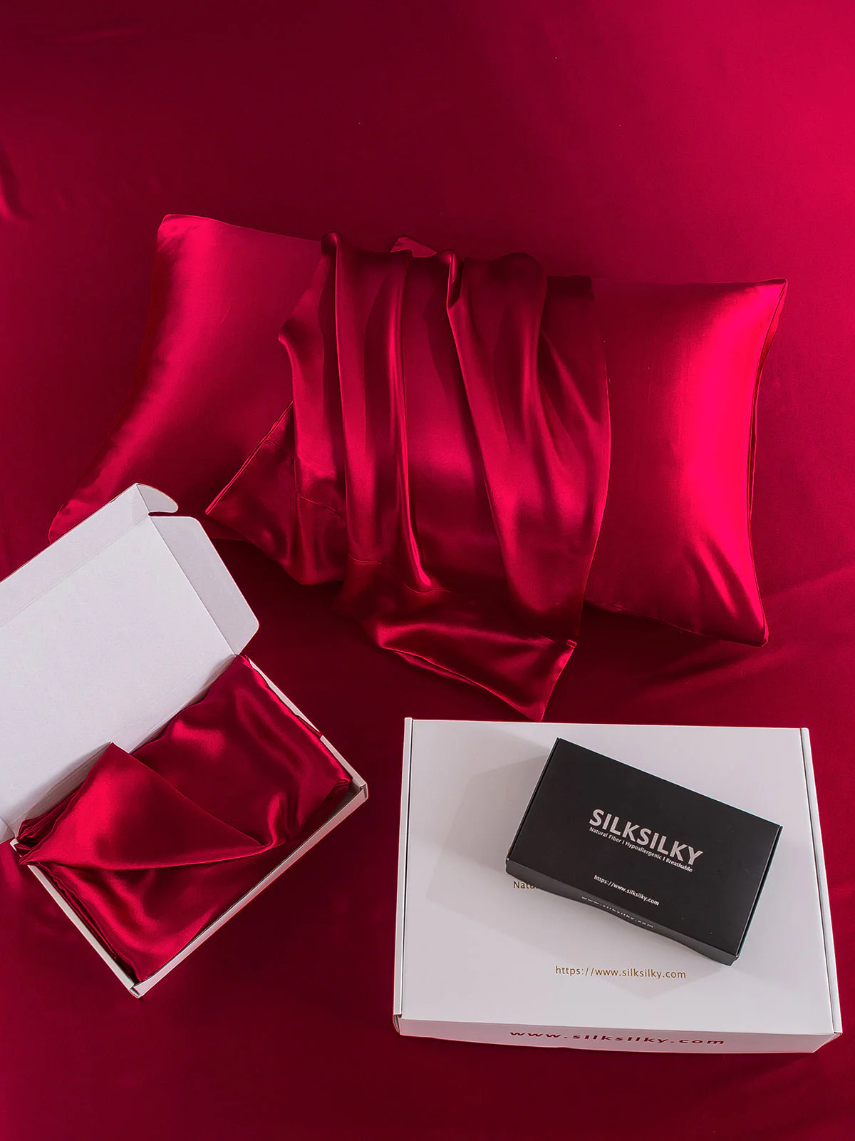 Miniatyrbild 62