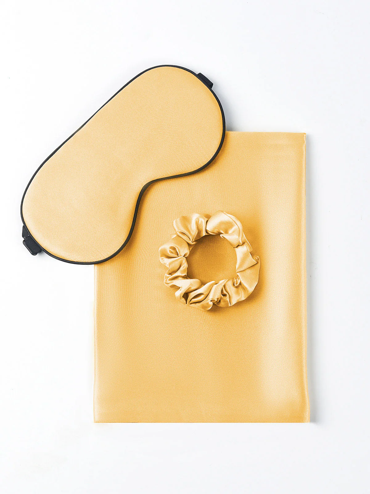 Miniatyrbild 52