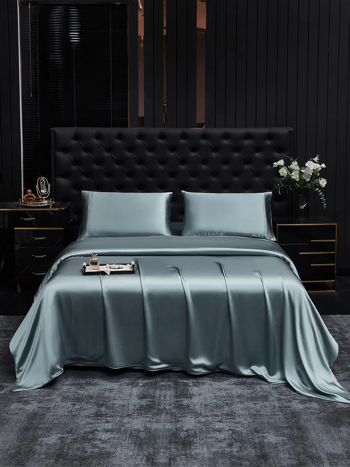 Miniatyrbild 102