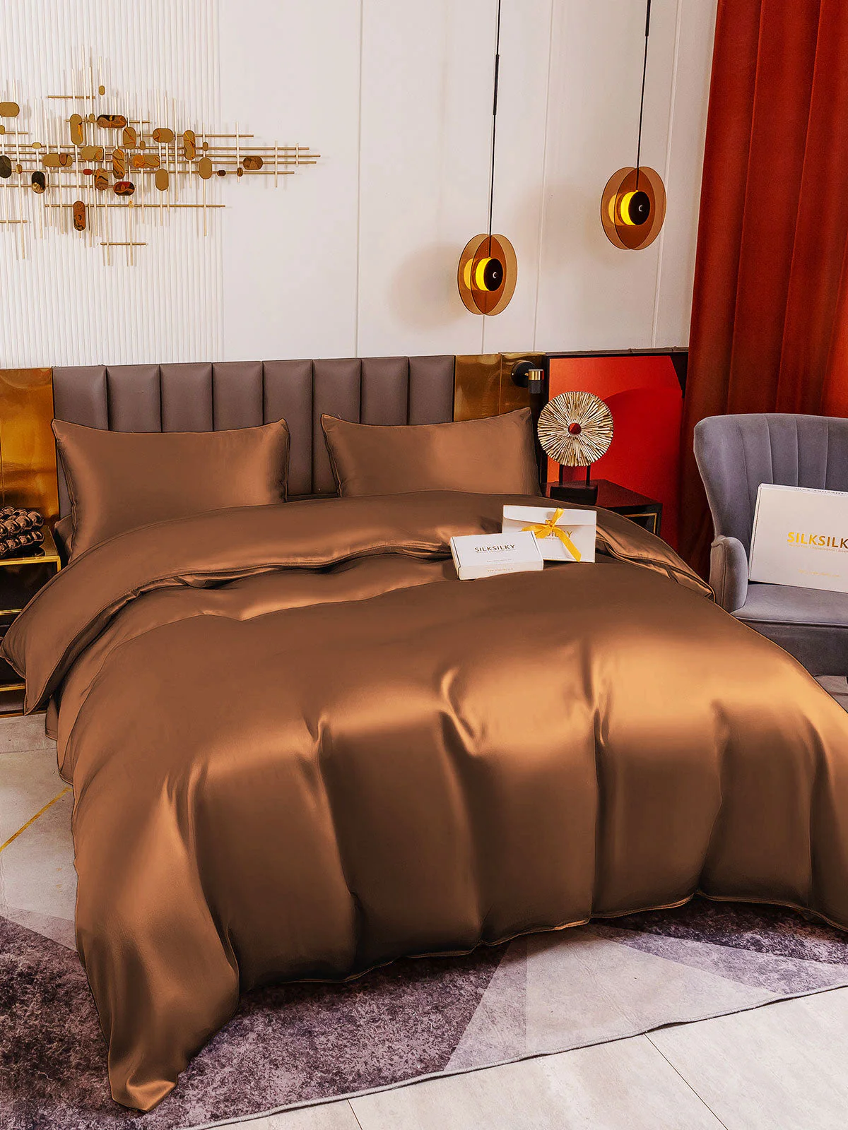 Miniatyrbild 73