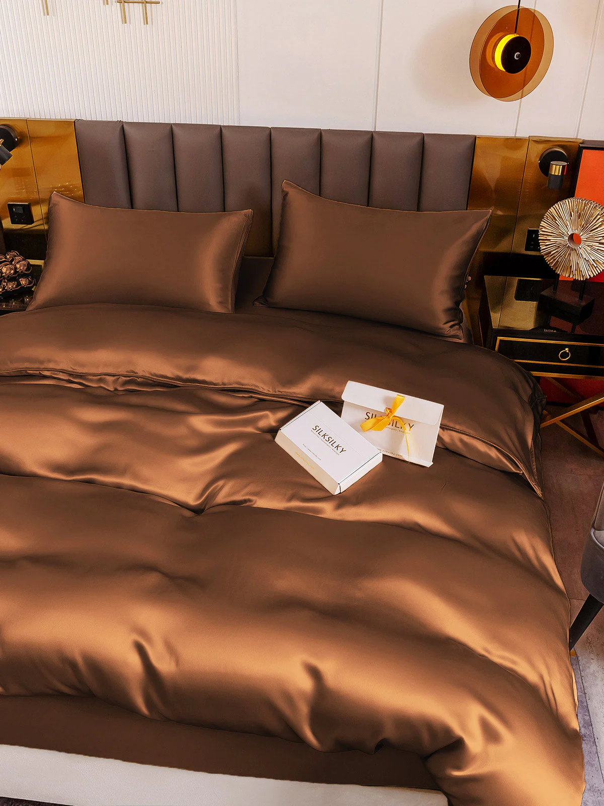 Miniatyrbild 78