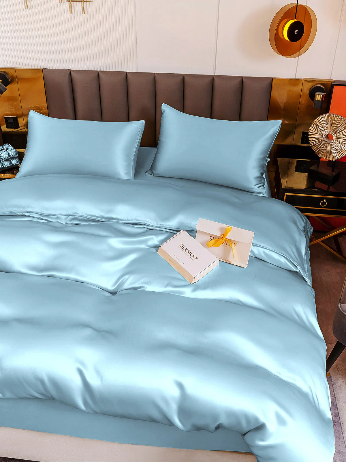 Miniatyrbild 82