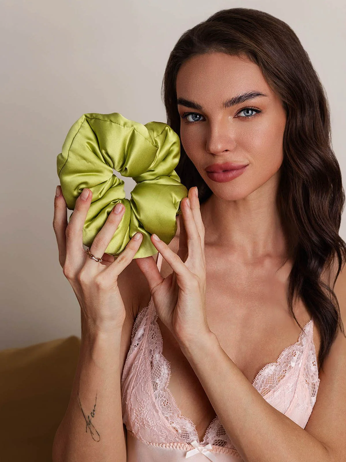 Miniatyrbild 41
