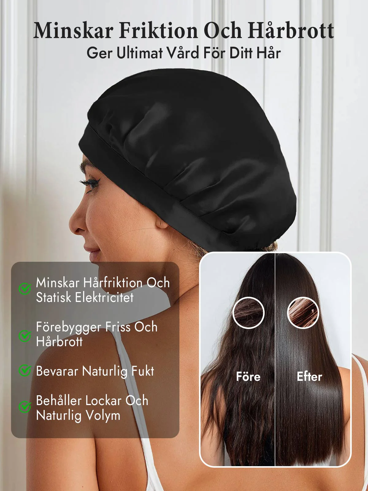 Miniatyrbild 10