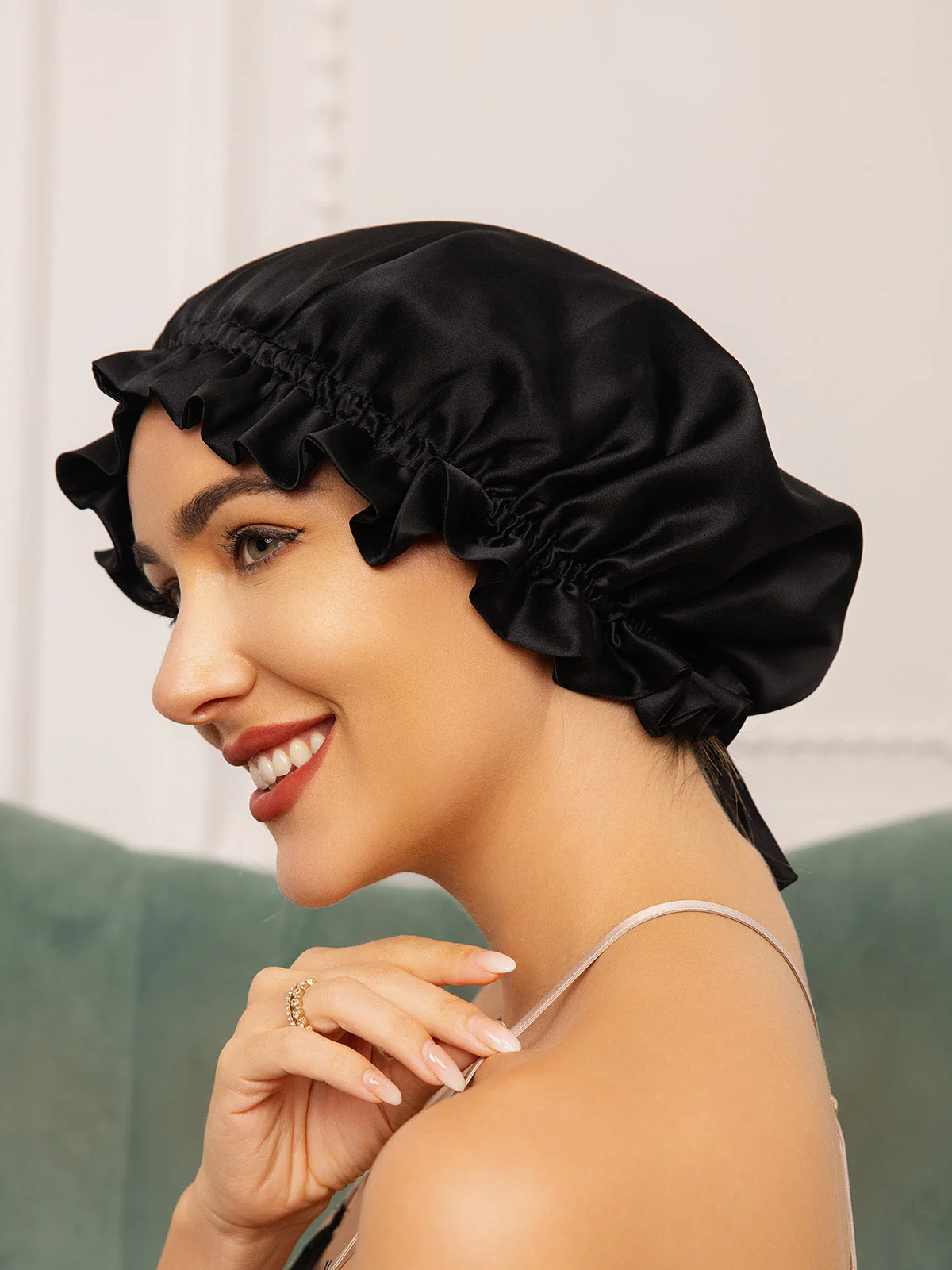 Miniatyrbild 9