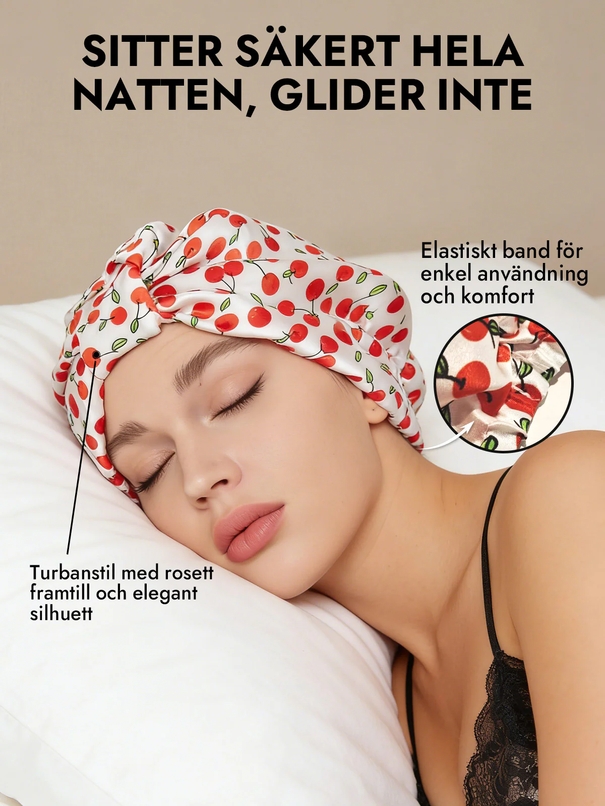 Miniatyrbild 4