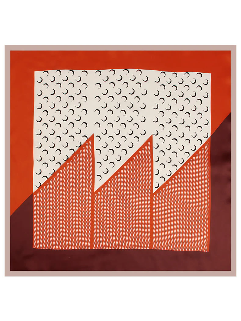 Miniatyrbild 13