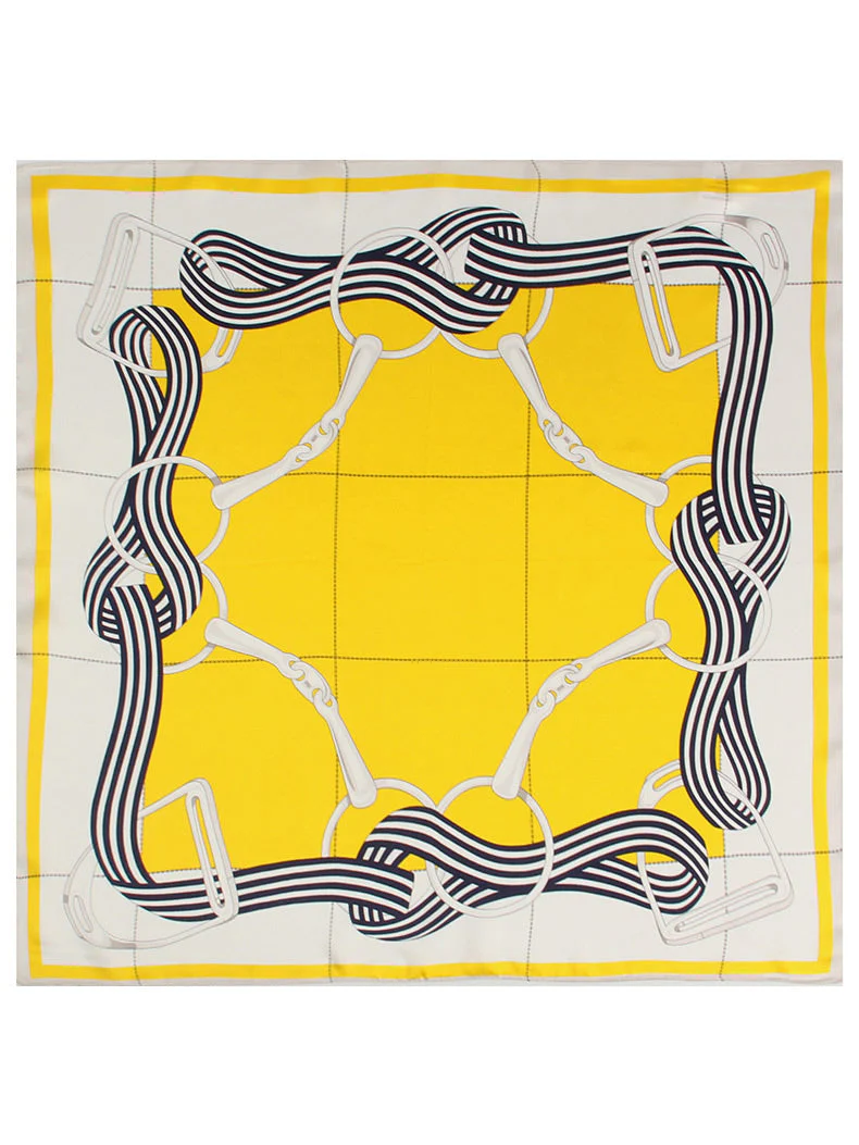 Miniatyrbild 9