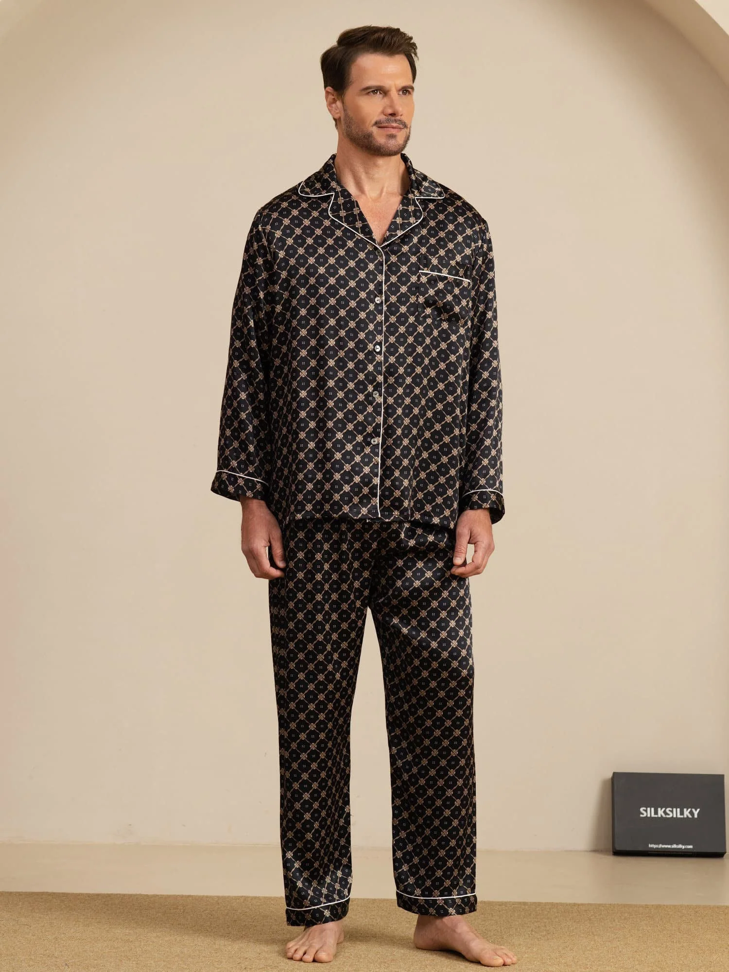 Miniatyrbild 19