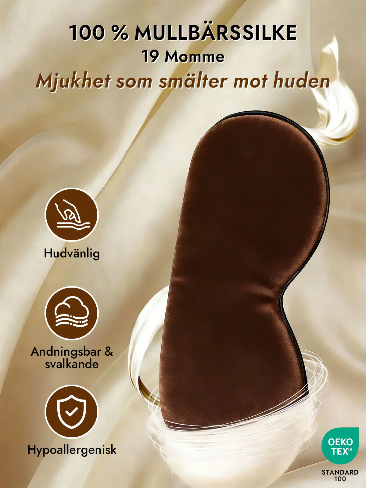 Miniatyrbild 21