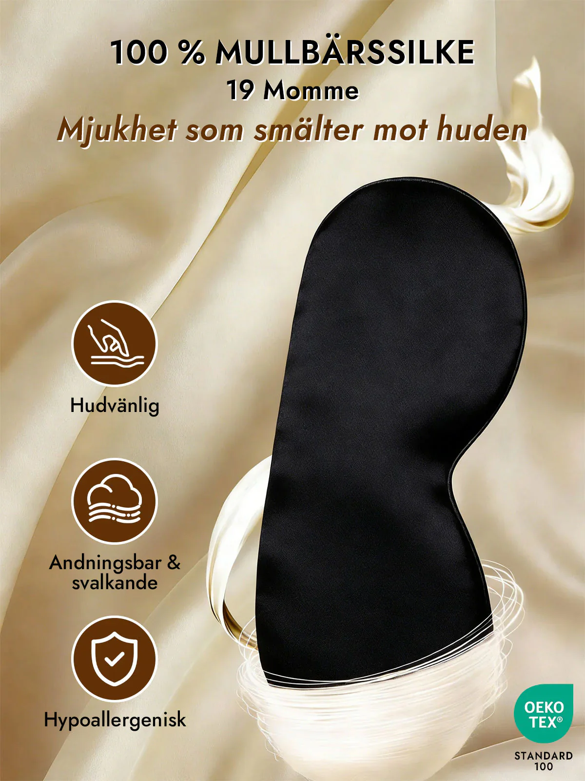 Miniatyrbild 3