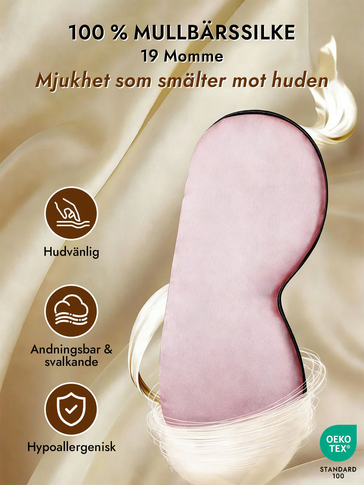 Miniatyrbild 33