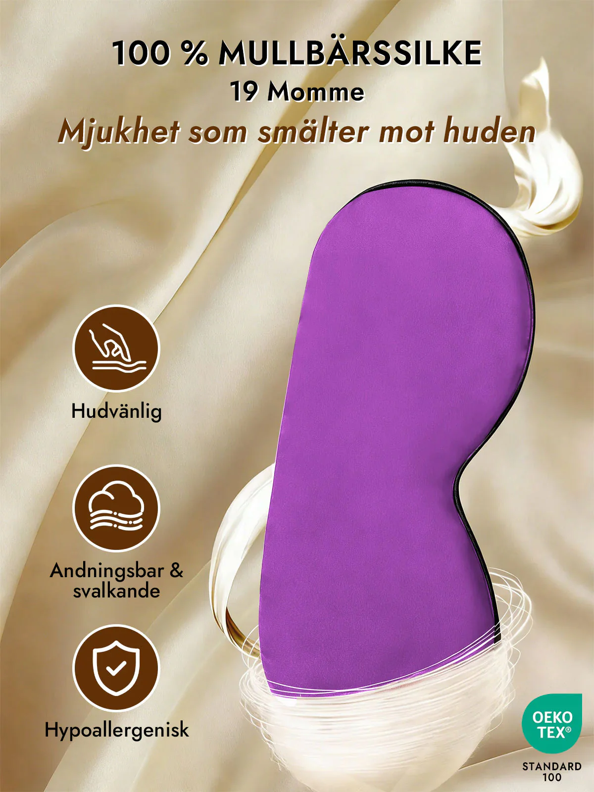 Miniatyrbild 39
