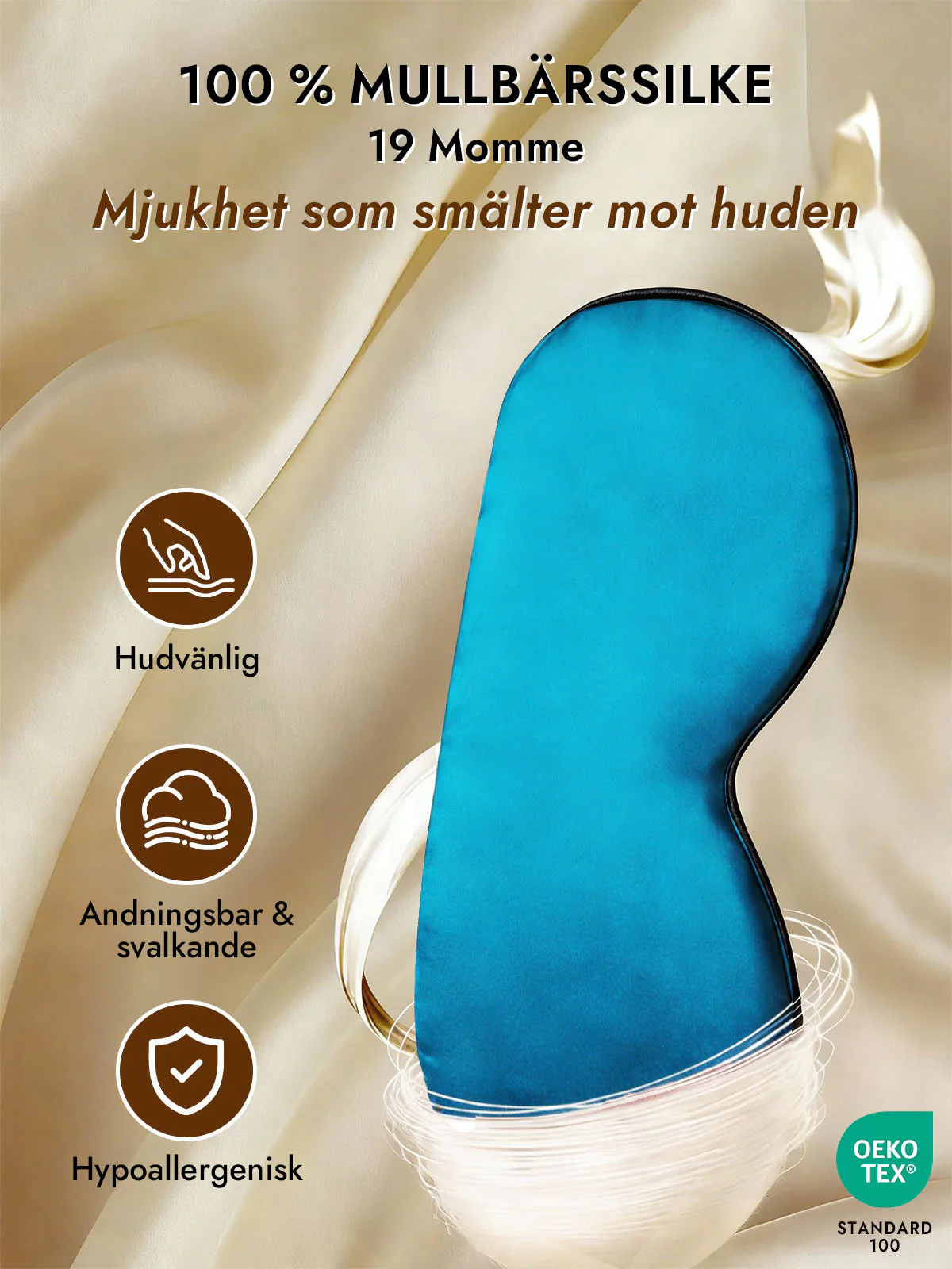 Miniatyrbild 57