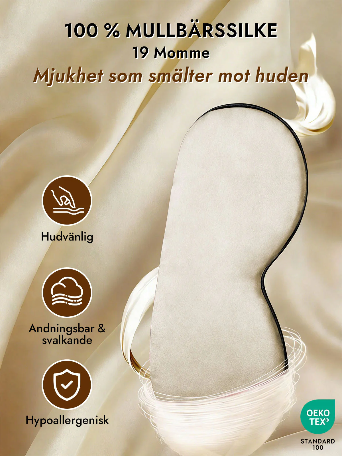 Miniatyrbild 63