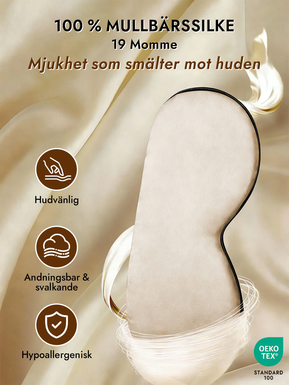 Miniatyrbild 69