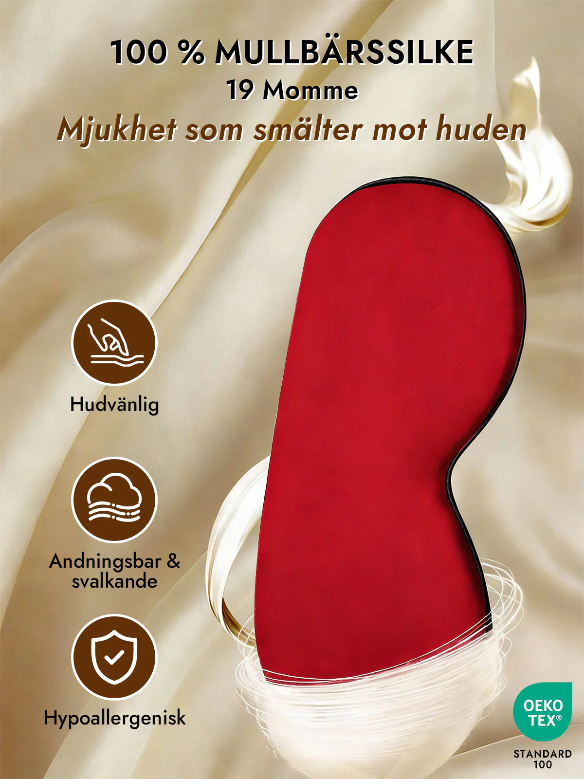 Miniatyrbild 75