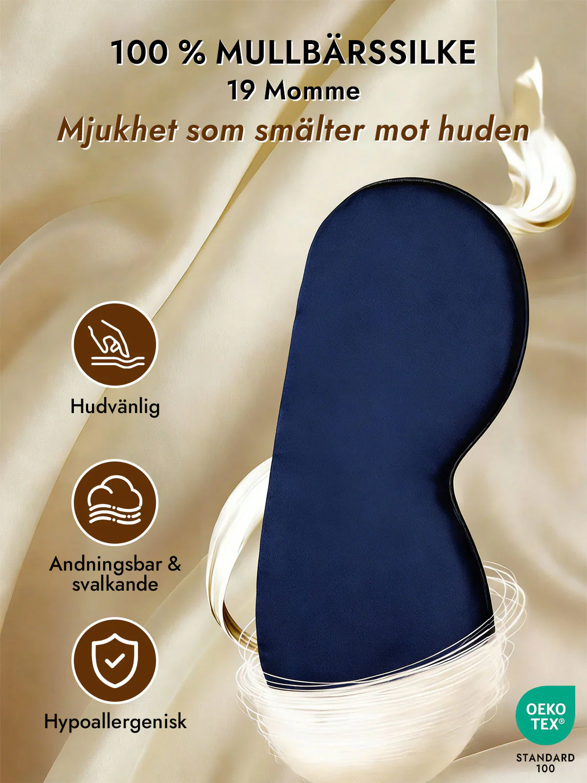 Miniatyrbild 9