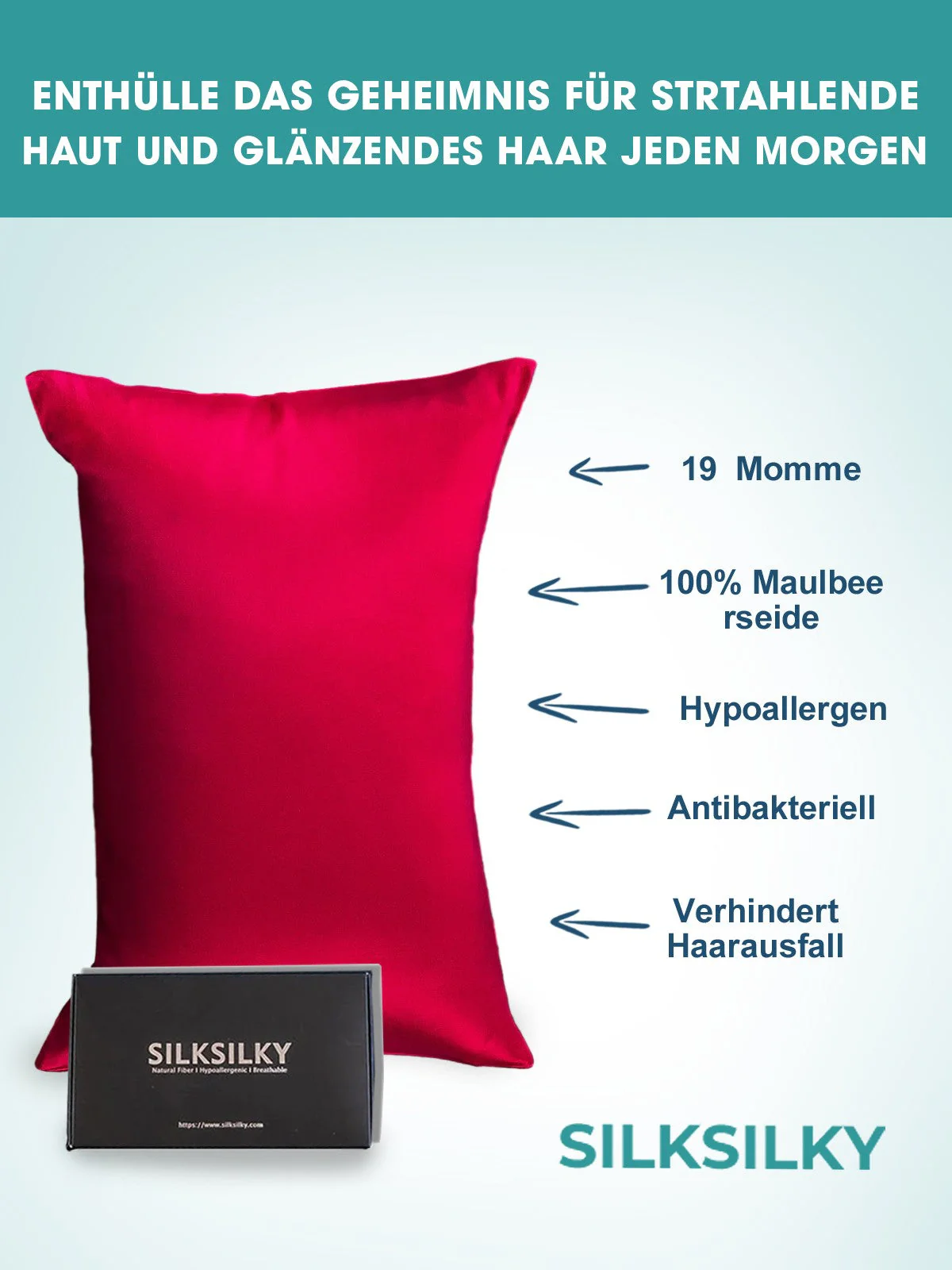 Miniatyrbild 38