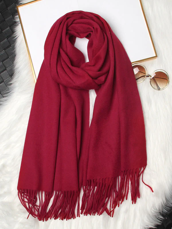 Miniatyrbild 41