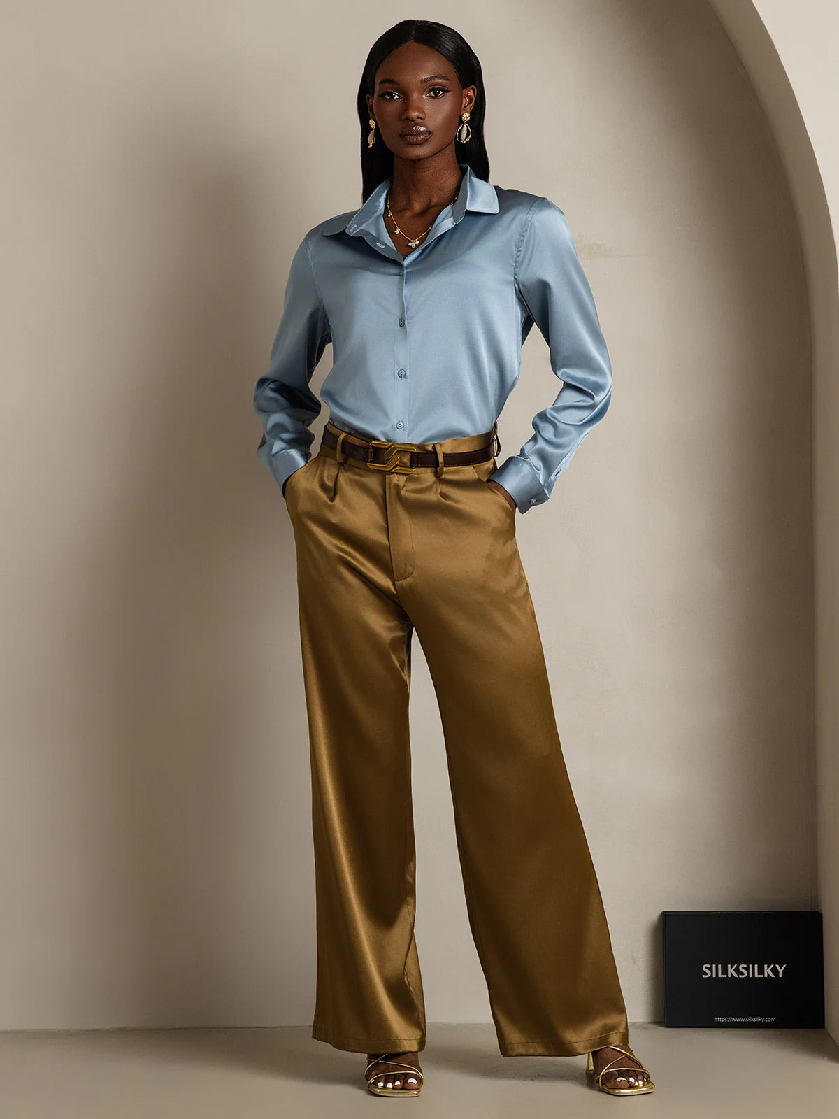 Miniatyrbild 44
