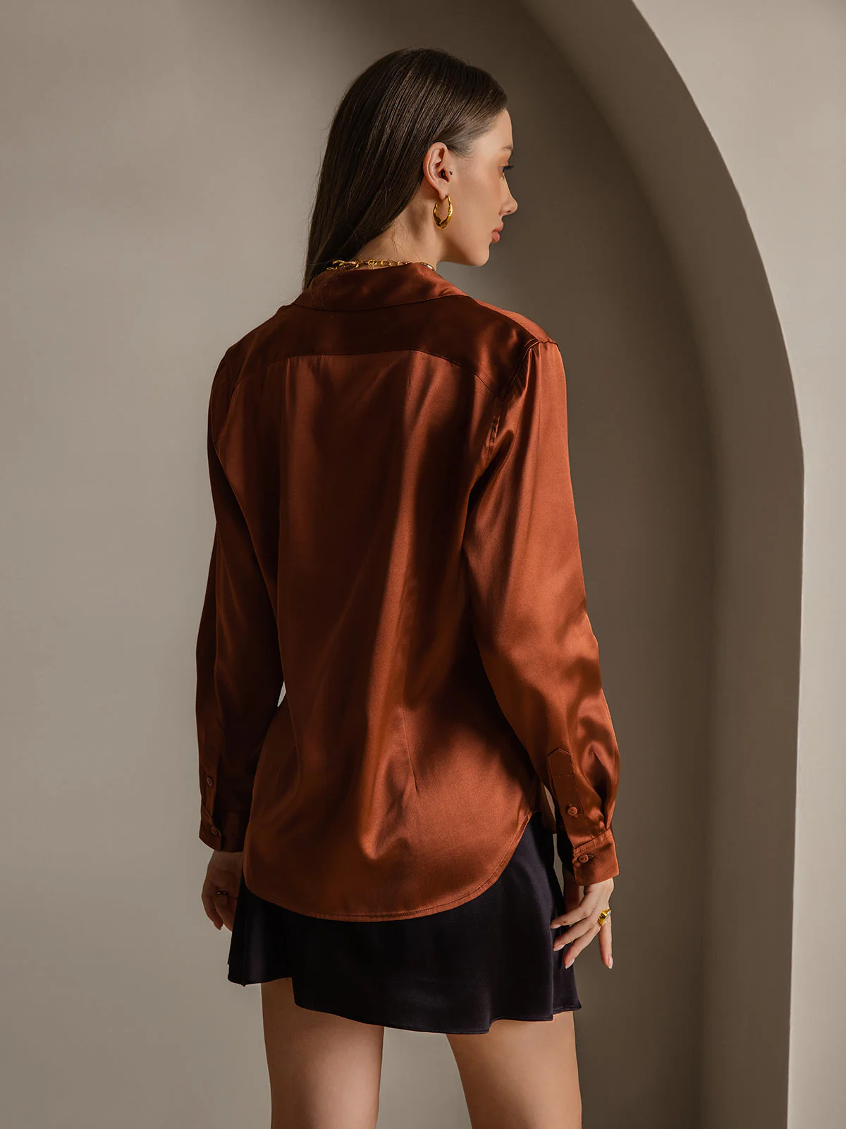 Miniatyrbild 47