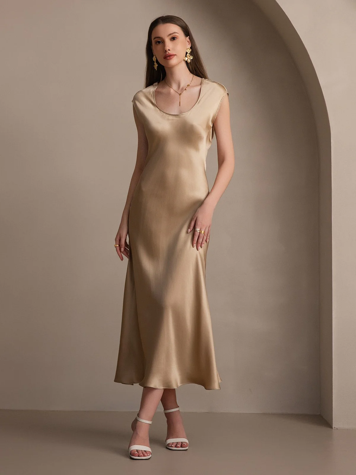 Miniatyrbild 21