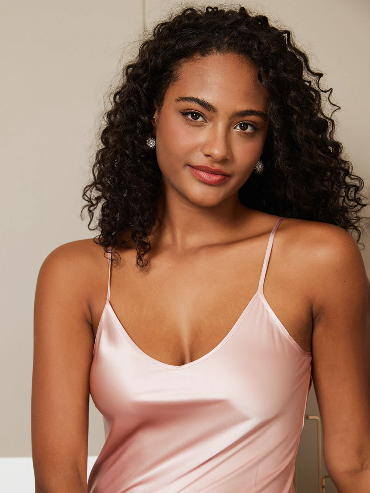 Miniatyrbild 59